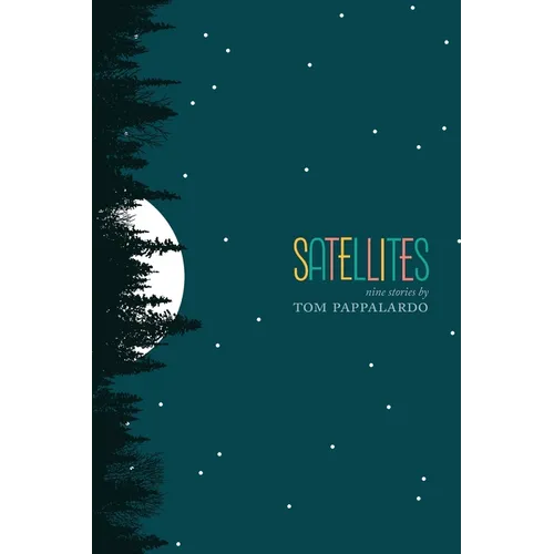 Satellites