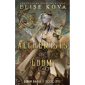 The Alchemists of Loom