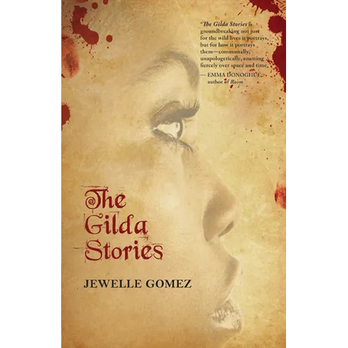 The Gilda Stories