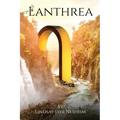 Lanthrea