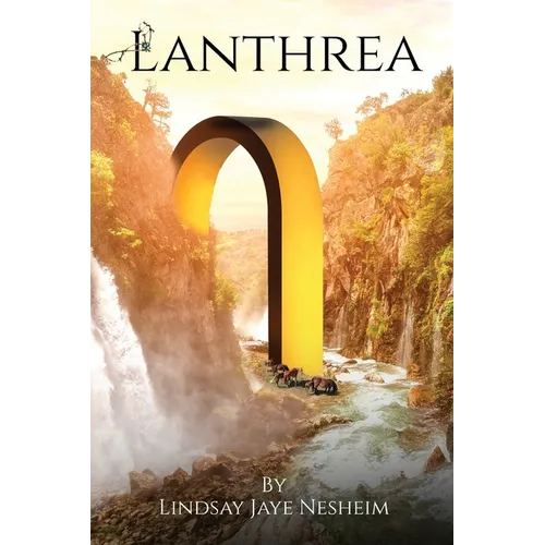 Lanthrea