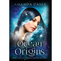 Ocean Origins