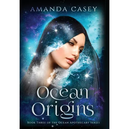 Ocean Origins