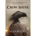 Crow Shine