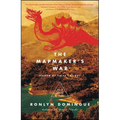 The Mapmaker's War: Keeper of Tales Trilogy: Book One