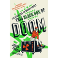 I'm Starting to Worry about This Black Box of Doom
