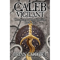 Caleb Vigilant