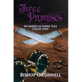 Three Promises