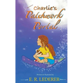 Charlie's Patchwork Portal