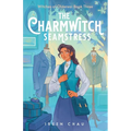 The Charmwitch Seamstress