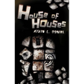 House of Houses