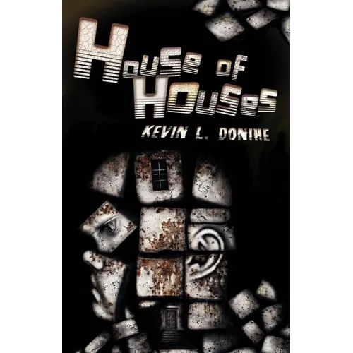 House of Houses