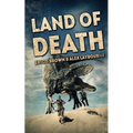 Land Of Death