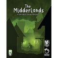 The Midderlands