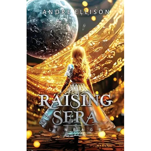 Raising Sera - Lineage