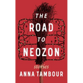 The Road to Neozon