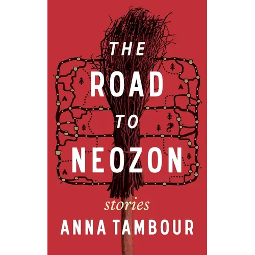 The Road to Neozon