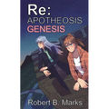 Re: Apotheosis - Genesis