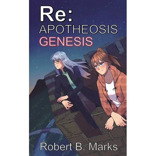 Re: Apotheosis - Genesis