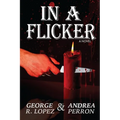 In a Flicker