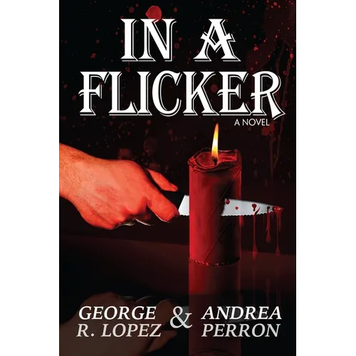 In a Flicker