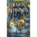 The Demon of Elderstay
