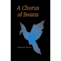 A Chorus Of Swans