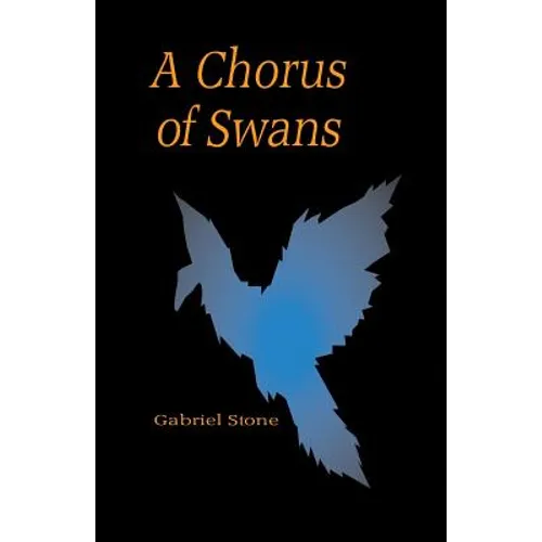 A Chorus Of Swans