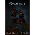 Starfall