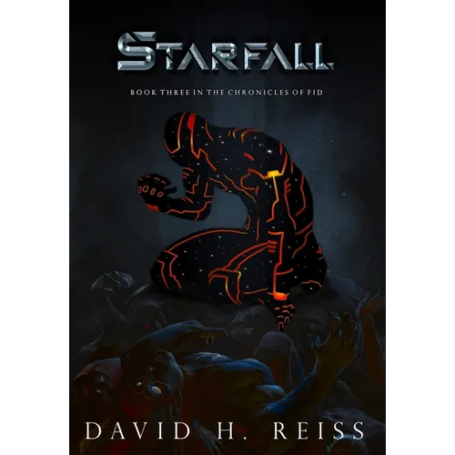 Starfall