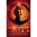 Havoc