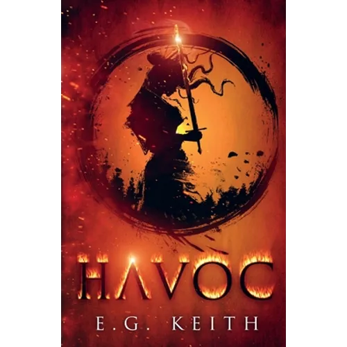 Havoc