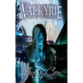 Valkyrie: A SciFi Alien Romance