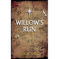 Willow's Run