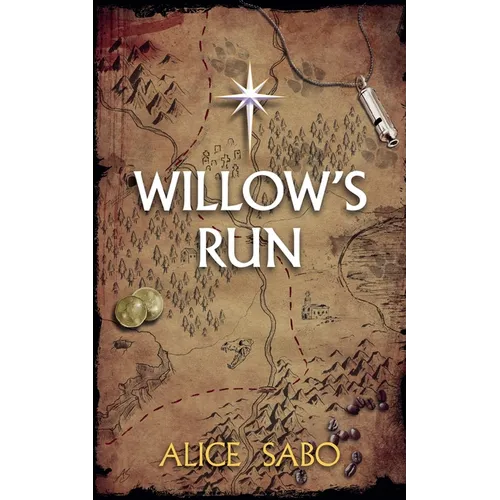 Willow's Run