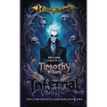Timothy Williams: The Infernal Shadow