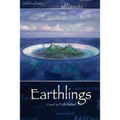 Earthlings