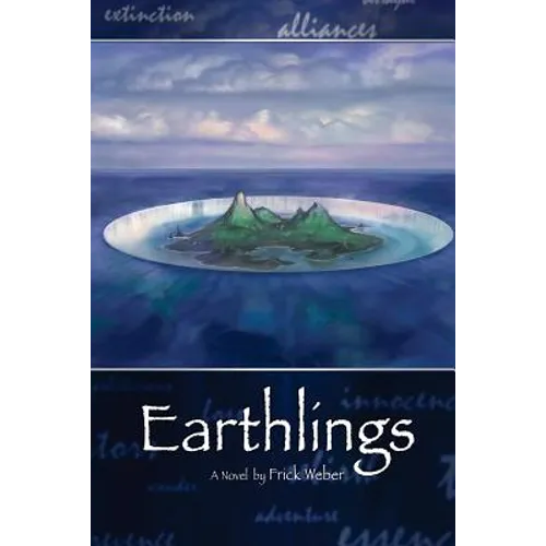 Earthlings