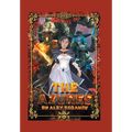 The Azures