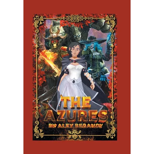 The Azures
