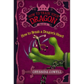 How to Break a Dragon's Heart