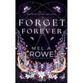 Forget Forever