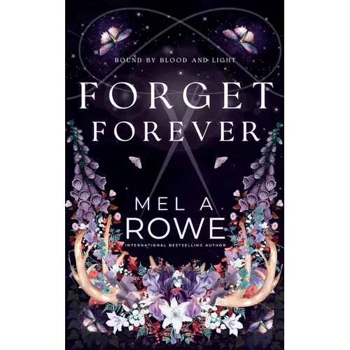 Forget Forever