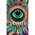 Amanita
