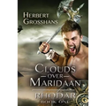 Clouds Over Maridaan