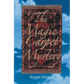 The Magic Carpet Mystery