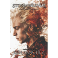 Stormweaver (Willowbrook Book Two): A Tale of Fate and Magic