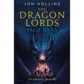 Dragon Lords