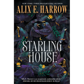 Starling House