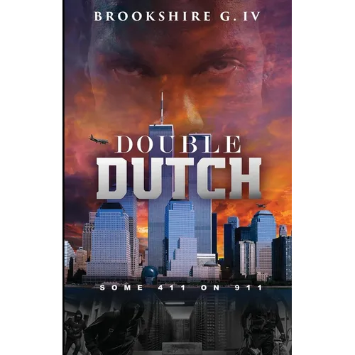 Double Dutch: Some 411 on 911